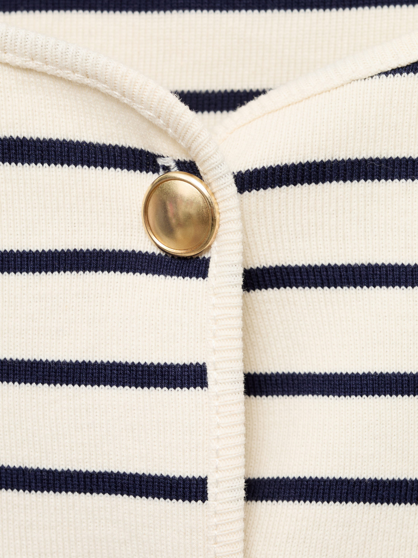 Кардиган MANGO модель 87097182_69 Фото