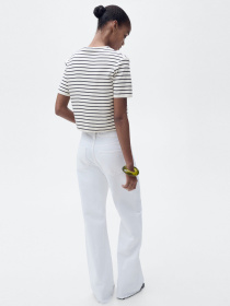 Кардиган MANGO модель 87097182_69 Фото