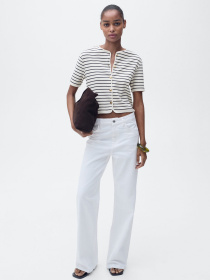 Кардиган MANGO модель 87097182_69 Фото