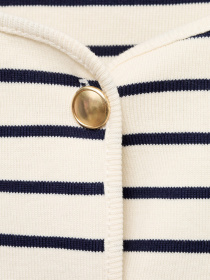 Кардиган MANGO модель 87097182_69 Фото