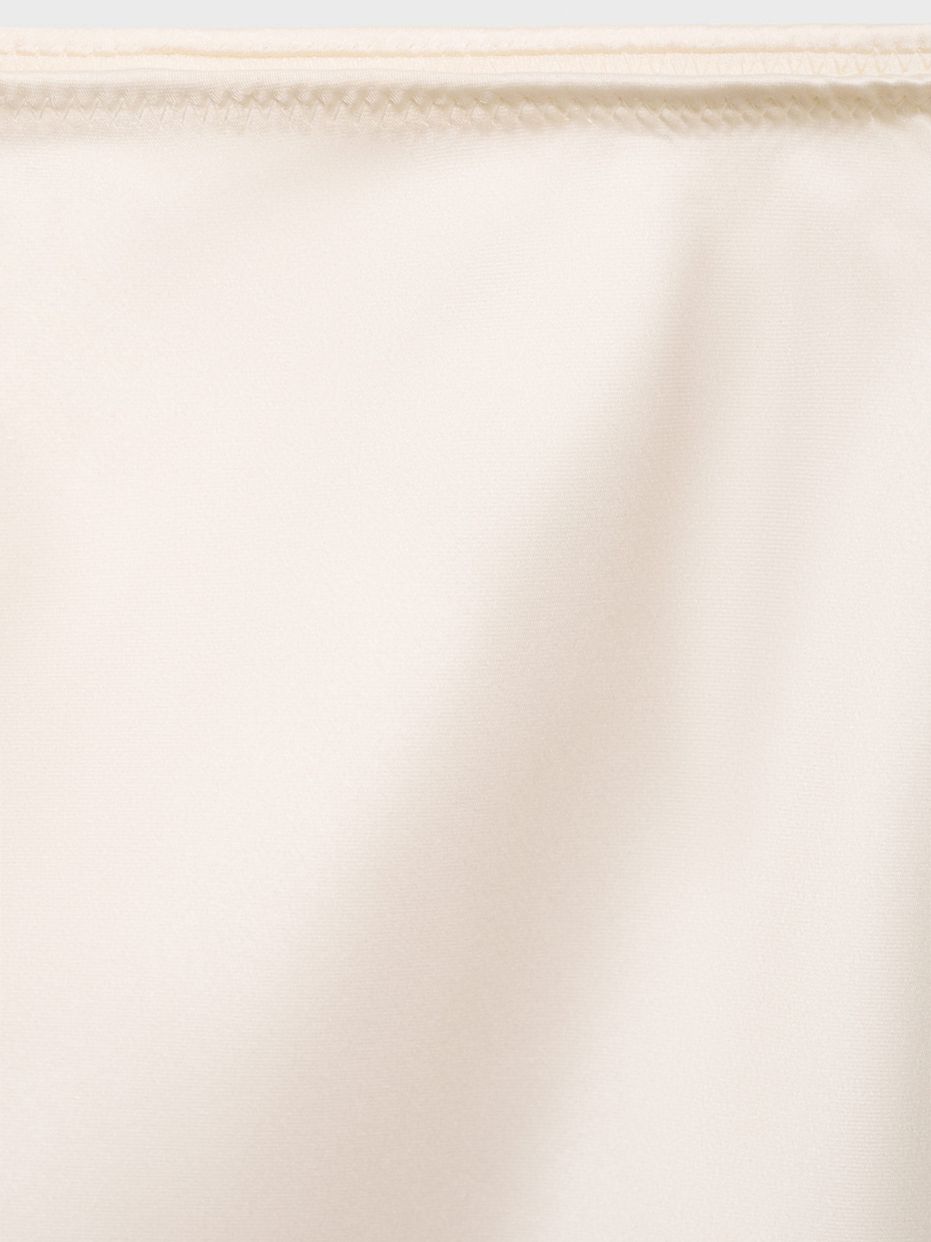 Спідниця міді MANGO модель 87970455_5 Фото