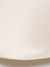 Спідниця міді MANGO модель 87970455_5 Фото