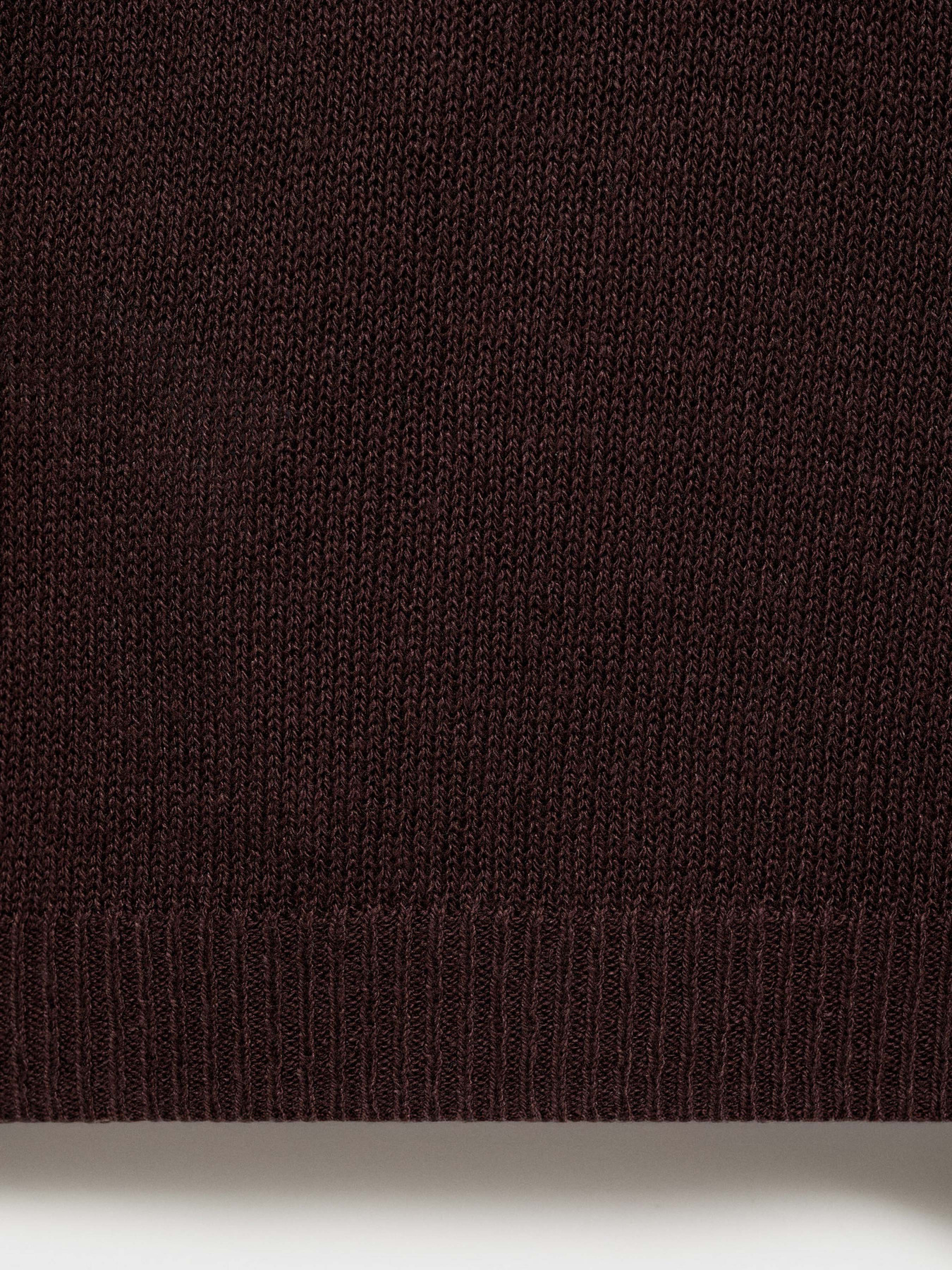 Джемпер MANGO модель 87057168_32 Фото