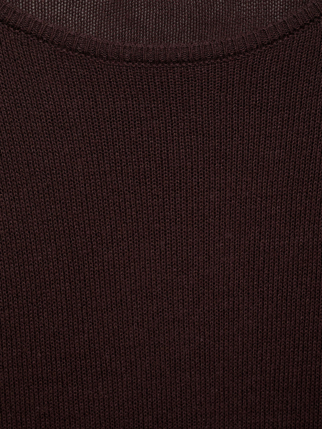 Джемпер MANGO модель 87057168_32 Фото