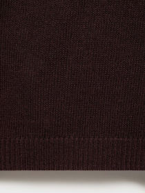 Джемпер MANGO модель 87057168_32 Фото