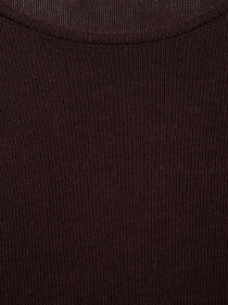 Джемпер MANGO модель 87057168_32 Фото