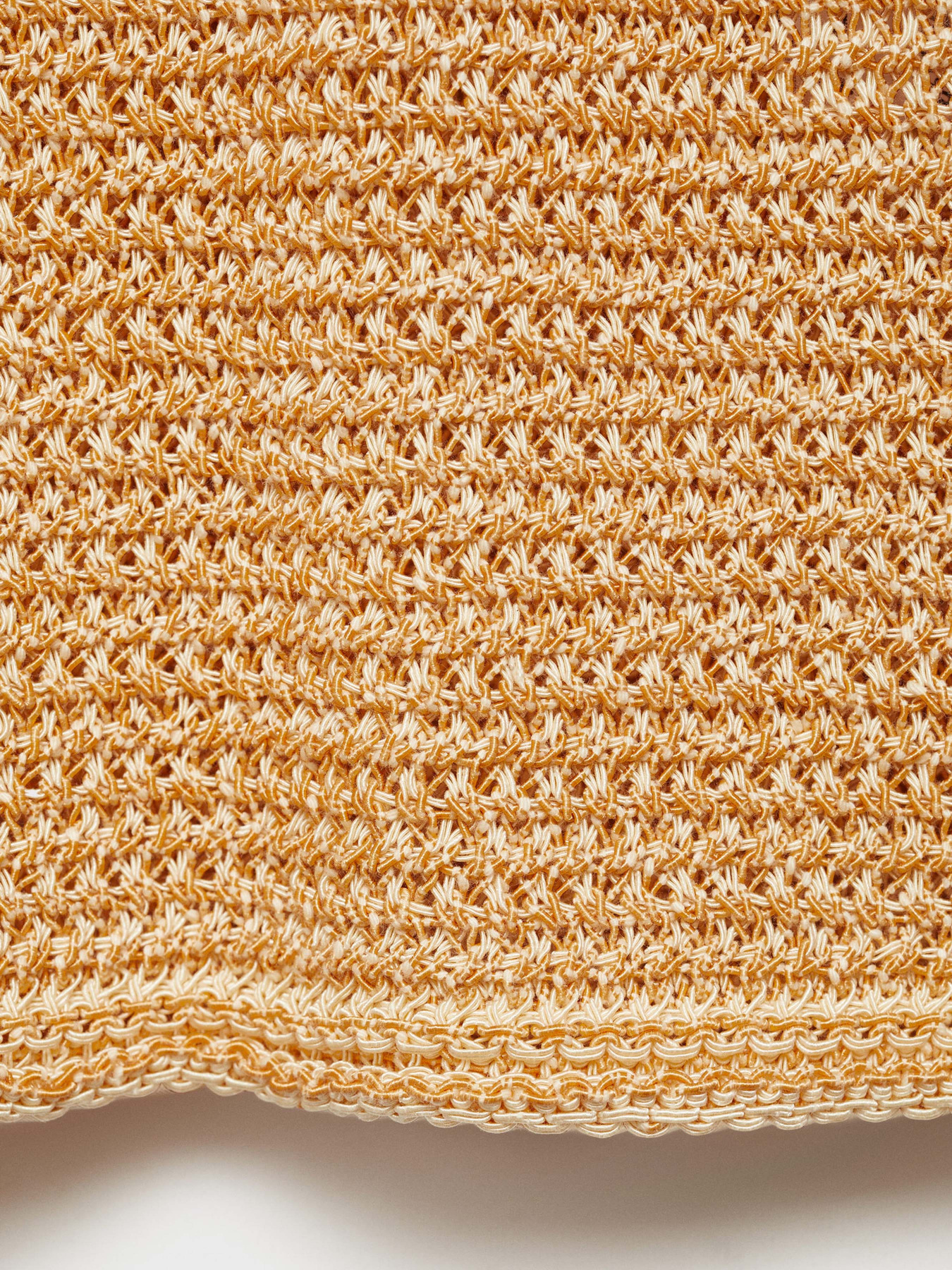 Футболка MANGO модель 87087164_9 Футболка MANGO модель 87087164_9 Фото