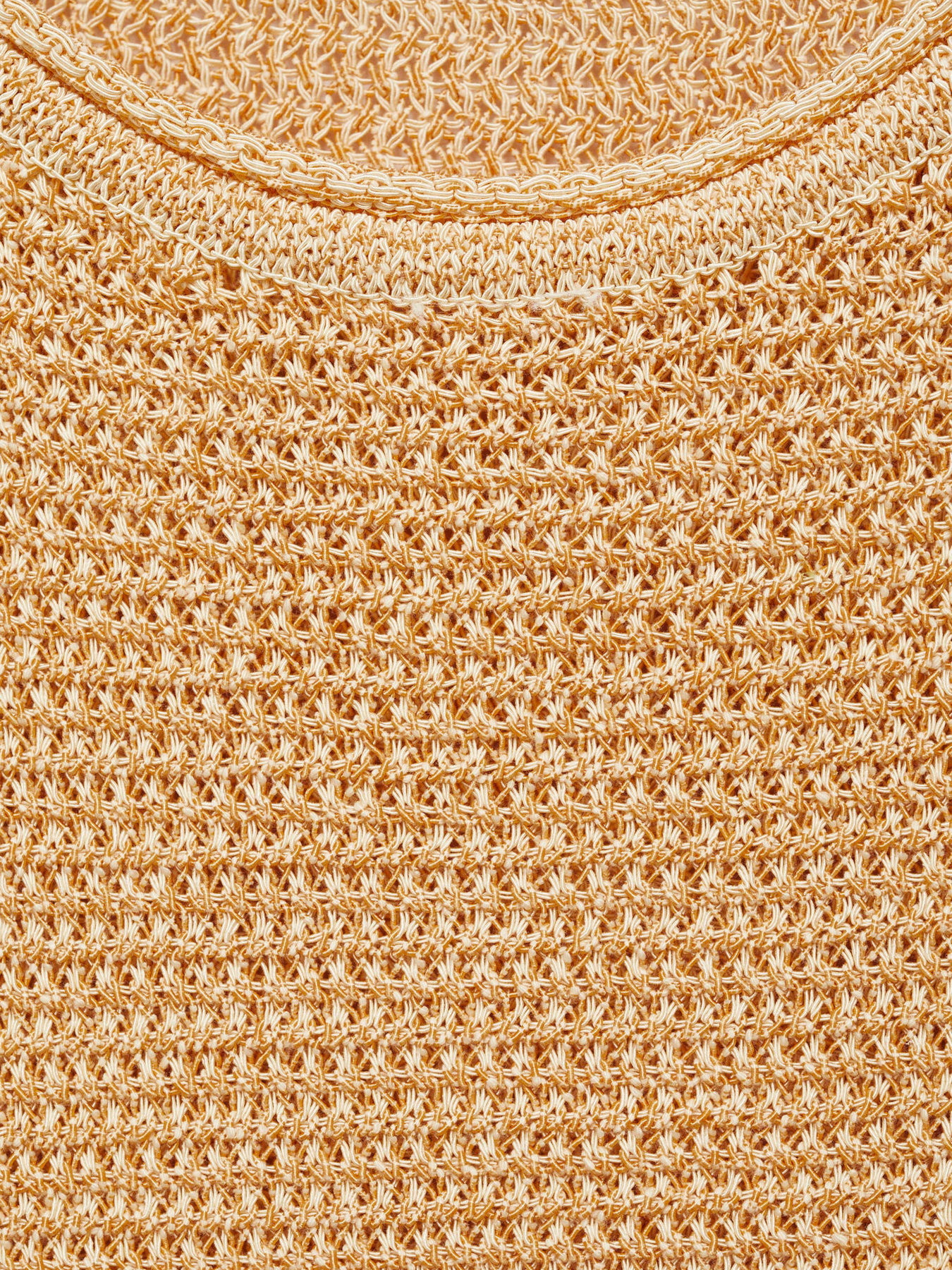 Футболка MANGO модель 87087164_9 Футболка MANGO модель 87087164_9 Фото