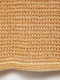 Футболка MANGO модель 87087164_9 Футболка MANGO модель 87087164_9 Фото