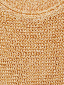 Футболка MANGO модель 87087164_9 Футболка MANGO модель 87087164_9 Фото