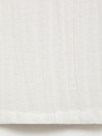 Брюки повседневные MANGO модель 87039206_1 Фото