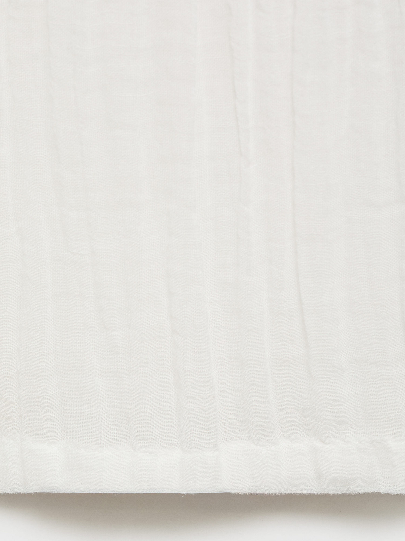 Повсякденні штани MANGO модель 87039206_1 Фото