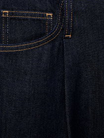 Прямі джинси MANGO модель 87077191_TS Фото