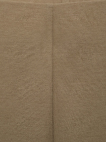 Штани палаццо MANGO модель 87047178_37 Фото