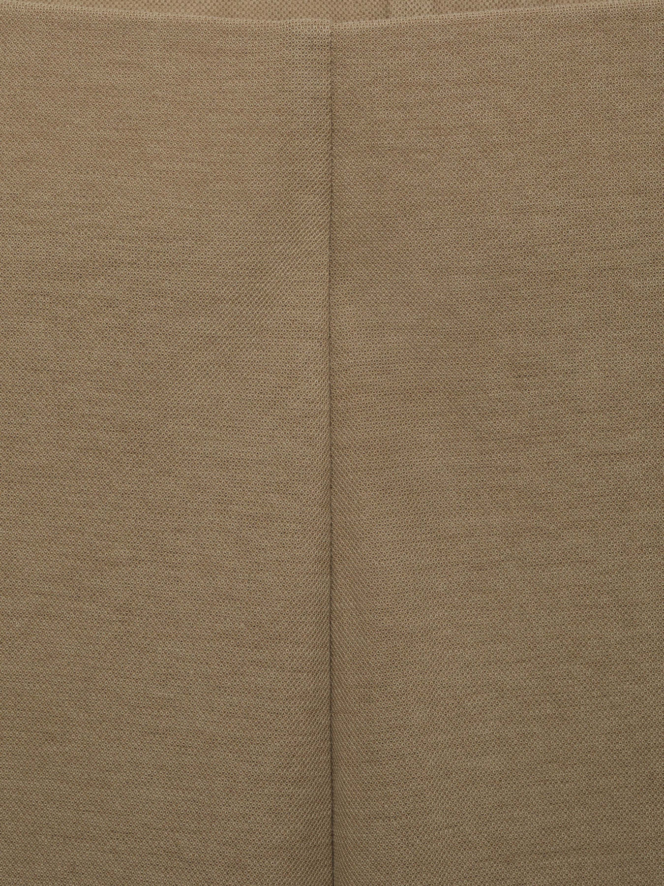 Палаццо MANGO модель 87047178_37 Палаццо MANGO модель 87047178_37 Фото