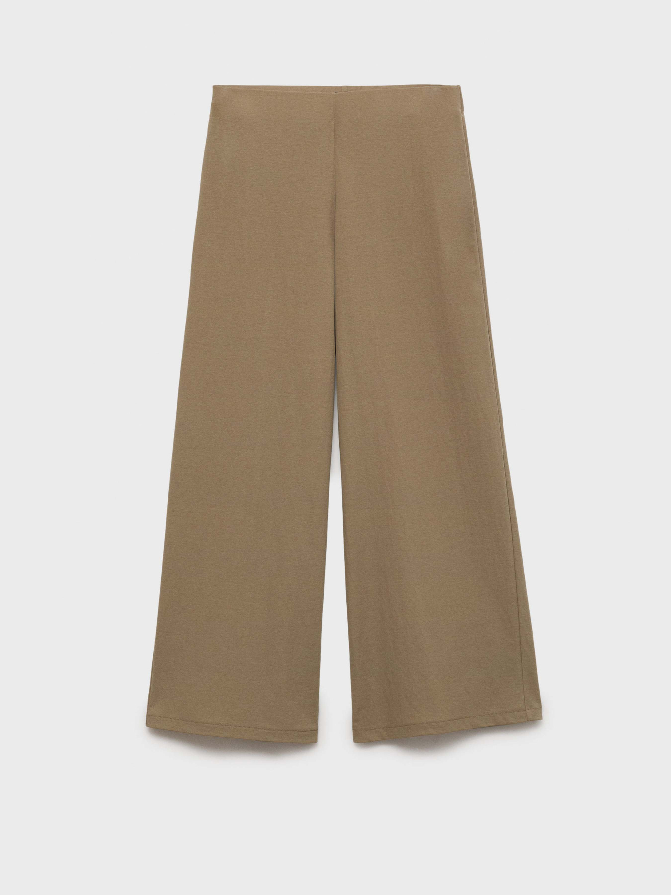 Палаццо MANGO модель 87047178_37 Палаццо MANGO модель 87047178_37 Фото