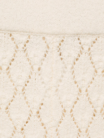 Штани повсякденні MANGO модель 87057171_5 Фото