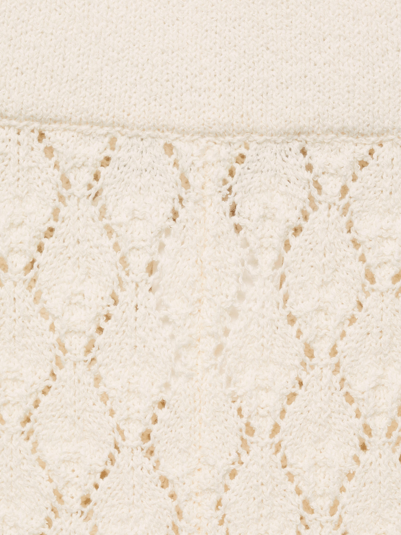 Повсякденні штани MANGO модель 87057171_5 Повсякденні штани MANGO модель 87057171_5 Фото