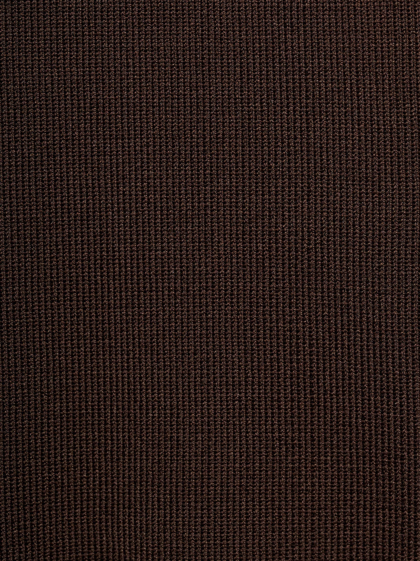 Топ MANGO модель 87037185_32 Фото