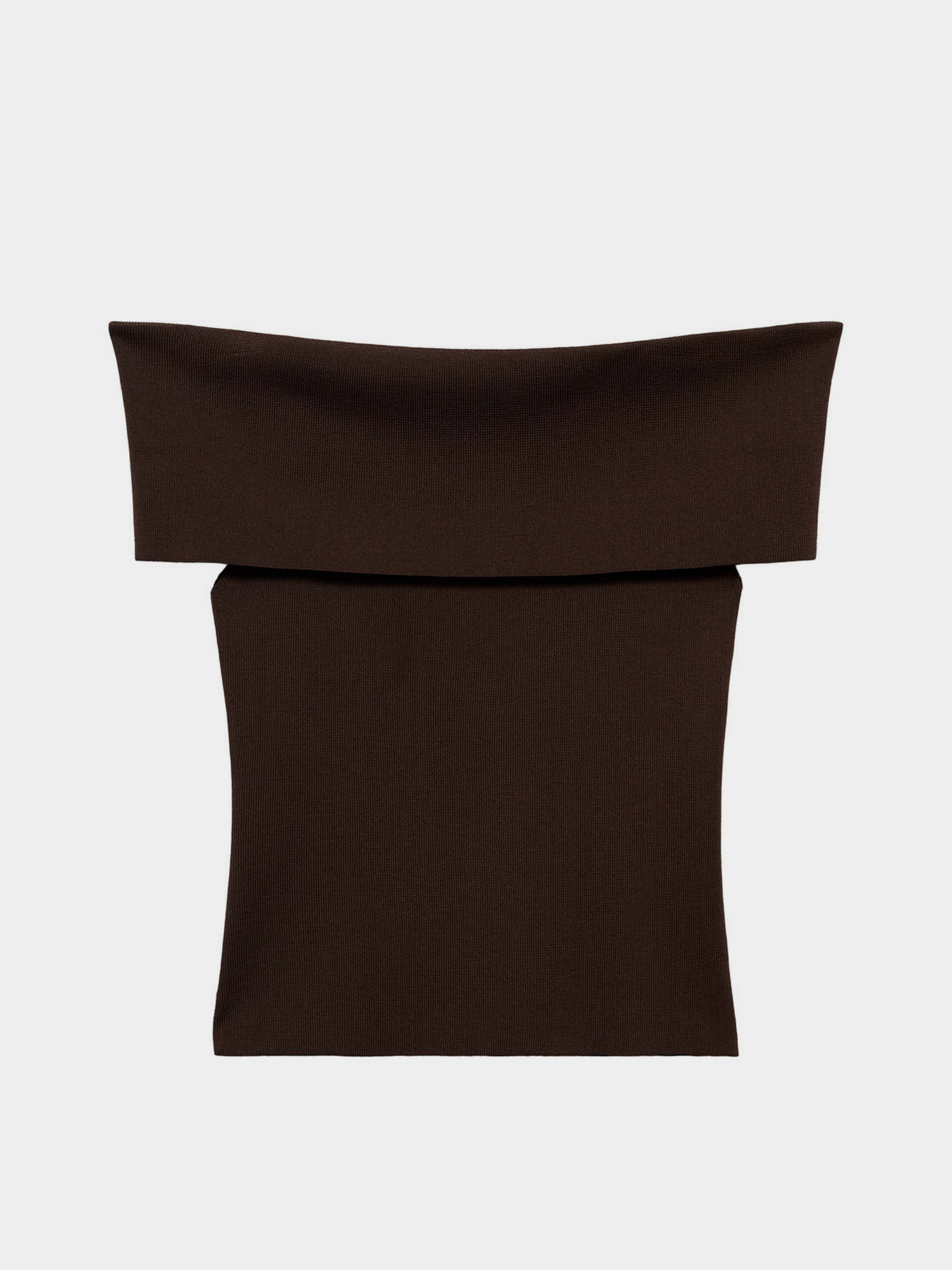 Топ MANGO модель 87037185_32 Фото