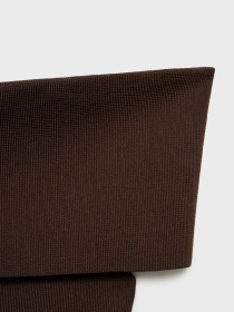 Топ MANGO модель 87037185_32 Фото