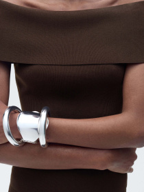 Топ MANGO модель 87037185_32 Фото