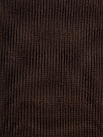 Топ MANGO модель 87037185_32 Фото