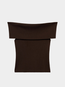 Топ MANGO модель 87037185_32 Фото