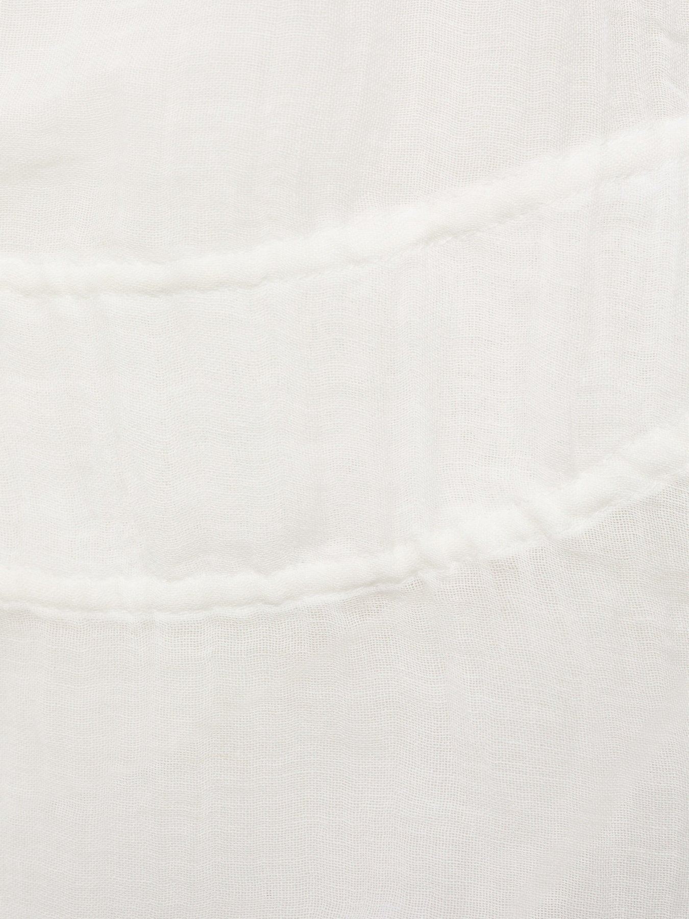 Топ MANGO модель 87049206_1 Фото