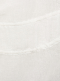 Топ MANGO модель 87049206_1 Фото