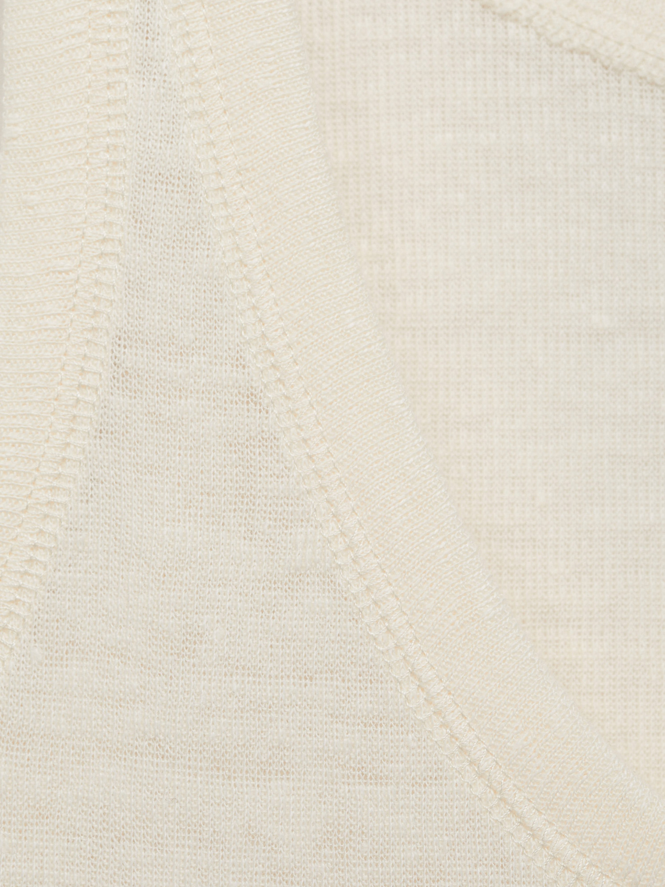 Майка MANGO модель 87067165_5 Фото