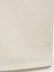 Майка MANGO модель 87067165_5 Фото