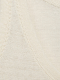 Майка MANGO модель 87067165_5 Фото