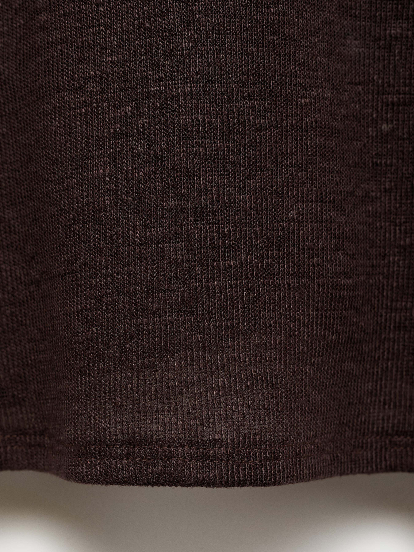 Майка MANGO модель 87067165_30 Фото