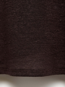 Майка MANGO модель 87067165_30 Фото