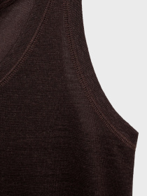 Майка MANGO модель 87067165_30 Фото