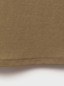 Майка MANGO модель 87097177_37 Фото