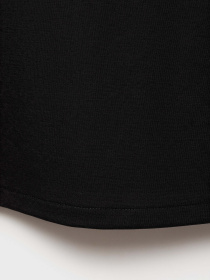 Майка MANGO модель 87097177_99 Фото