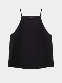 Майка MANGO модель 87097177_99 Фото