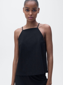 Майка MANGO модель 87097177_99 Фото