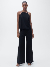 Майка MANGO модель 87097177_99 Фото