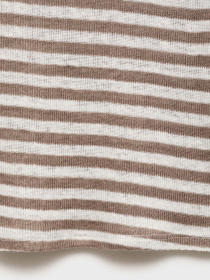 Майка MANGO модель 87967165_TA Фото