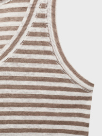 Майка MANGO модель 87967165_TA Фото