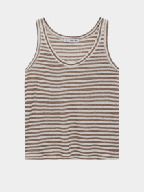 Майка MANGO модель 87967165_TA Фото