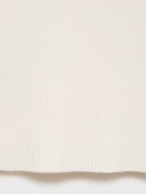 Майка MANGO модель 87037186_5 Фото