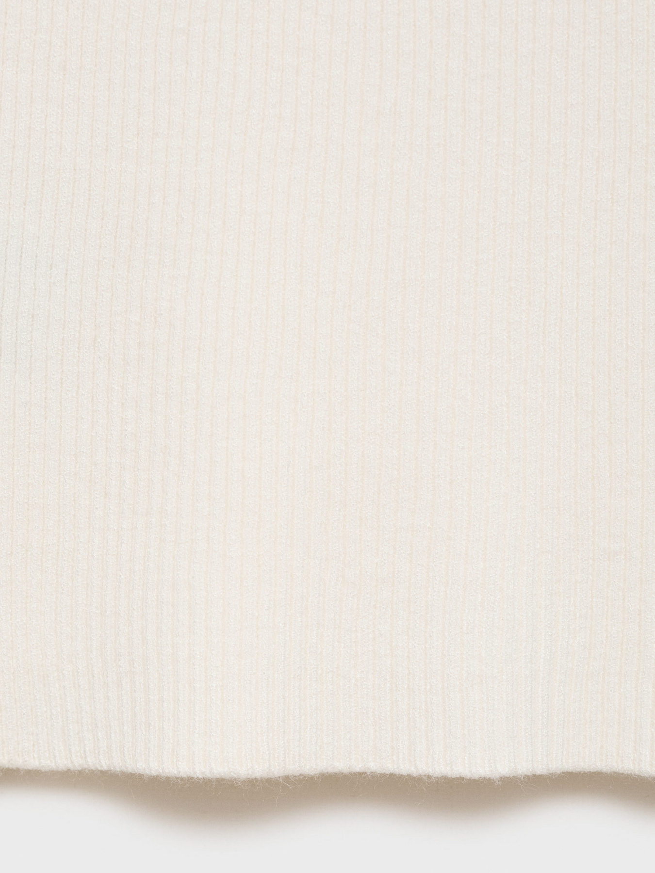 Майка MANGO модель 87037186_5 Фото