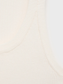 Майка MANGO модель 87037186_5 Фото