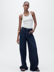 Майка MANGO модель 87037186_5 Фото