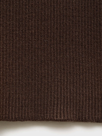 Майка MANGO модель 87037186_32 Фото