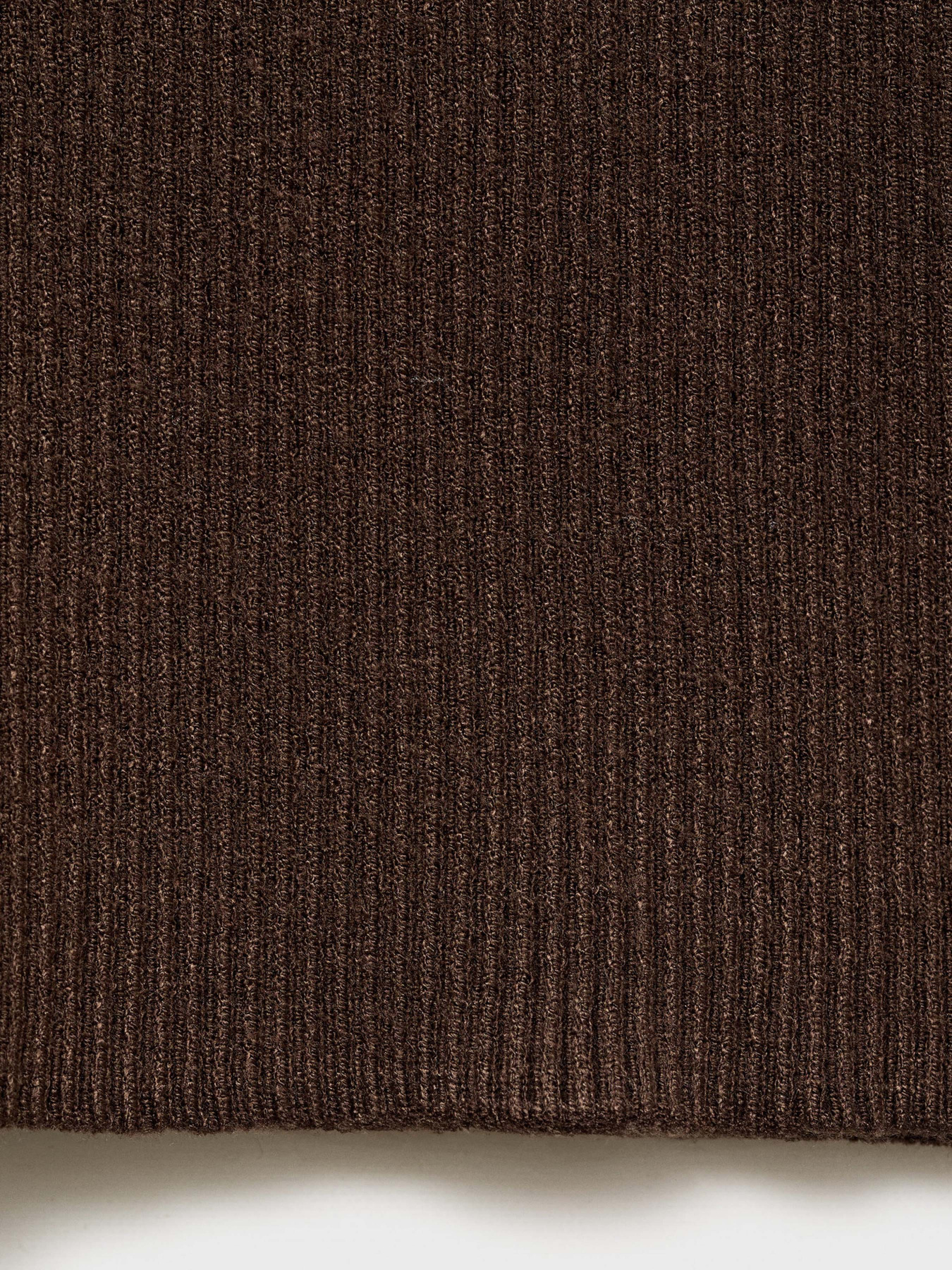 Майка MANGO модель 87037186_32 Майка MANGO модель 87037186_32 Фото